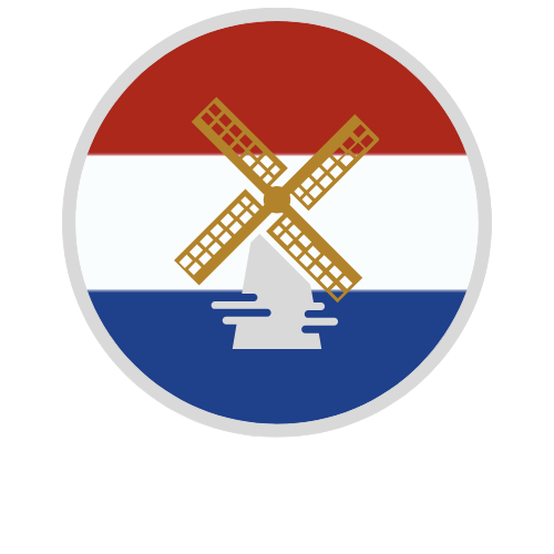 NUTRIPUUR